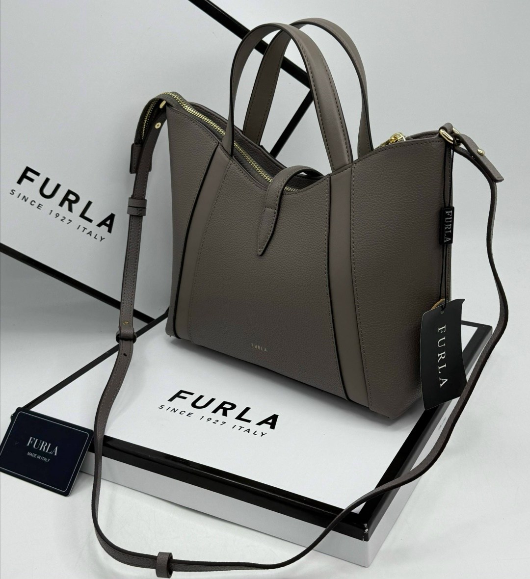 сумка furla,сумка furla оригинал,сумка фурла,сумка женская furla,кожаная сумка furla
