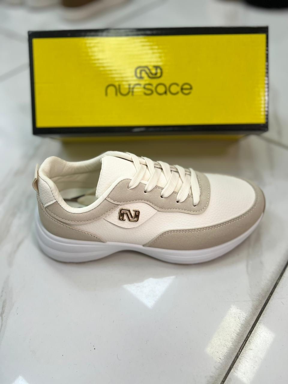 ,женские кроссовки, женская кроссовки,кроссовки мехх женские, женская