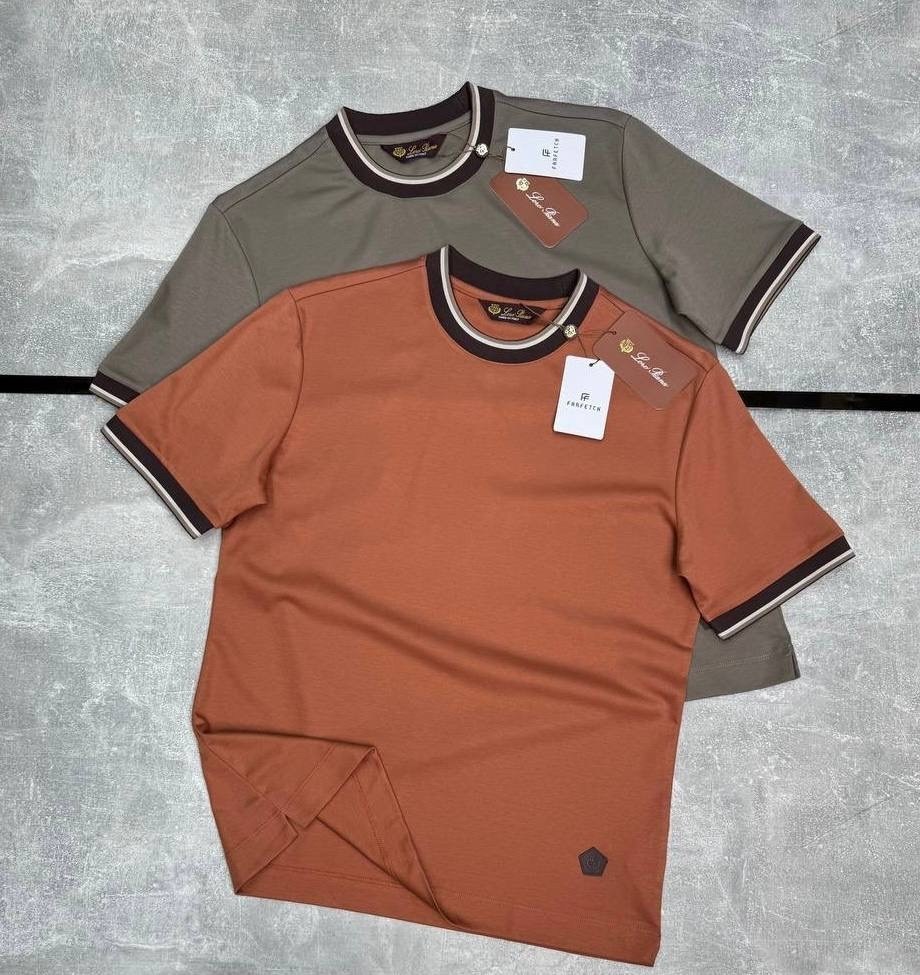 мужские футболки,футболки для мужчин,футболка,