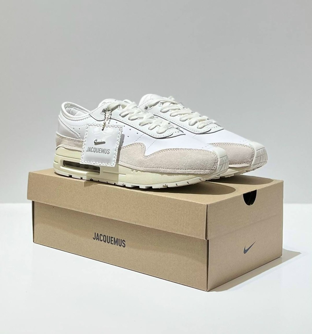 кроссовки new balance,кроссовки,фирменные кроссовки,оригинальные кроссовки,кроссовки new balance 550