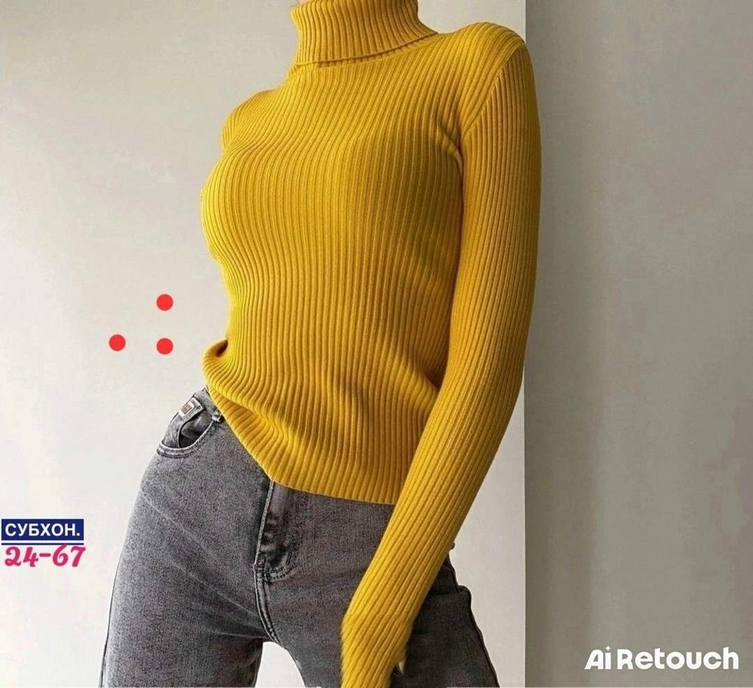 водолазка женская,водолазка в рубчик,водолазка женская лапша,водолазки лапша,водолазка