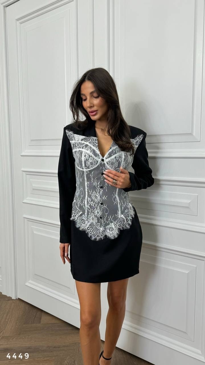 стильное платье,платье,женское платье,платье модное,платье черное