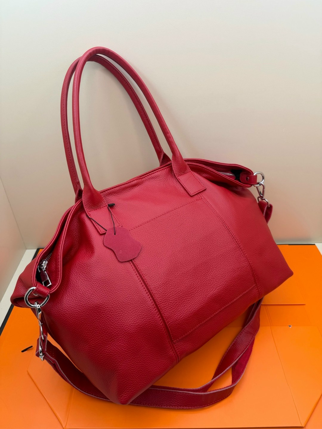 сумки женская,женская кожаная сумка,женская сумка из натуральной кожи,сумка,сумка женская красная