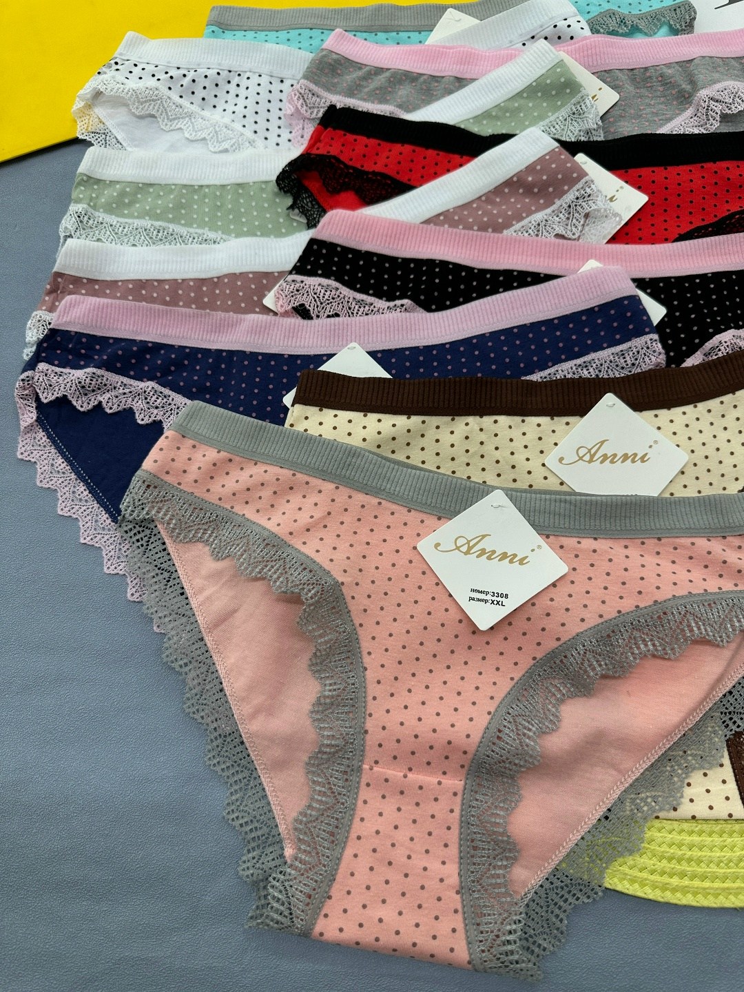 трусы женски,трусы женские donella,комплект трусов женские,трусы для женщин,трусы женские тж12 микс