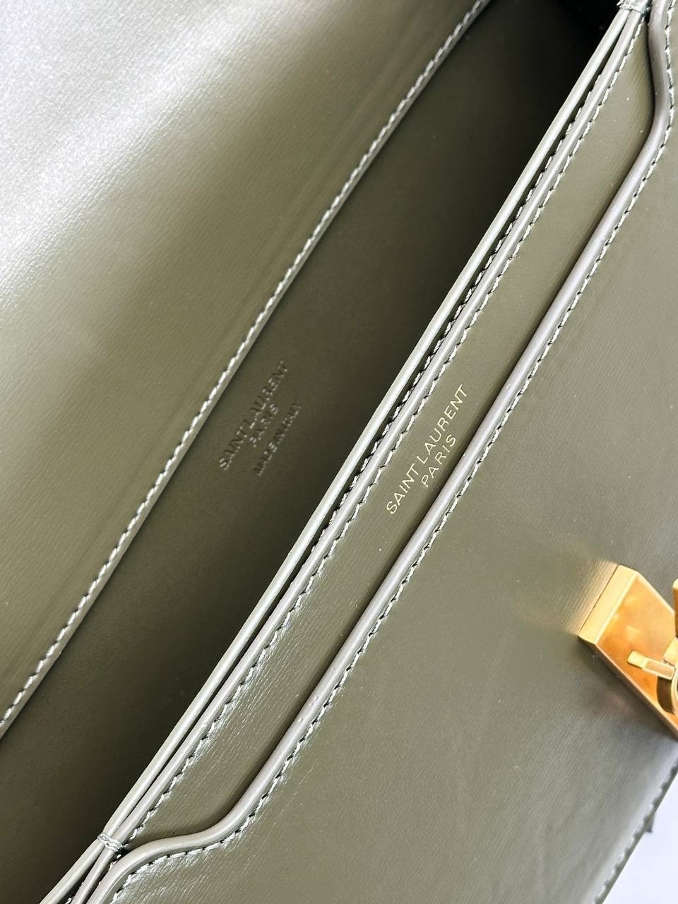 сумка на плечо yves saint laurent,saint laurent сумка на плечо,сумка yves saint laurent,сумка,женская сумка