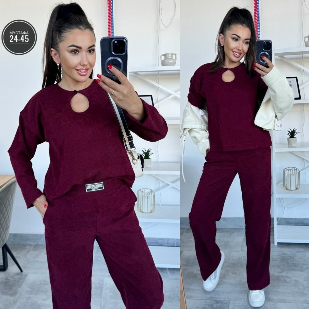 костюм двойка вельвет,костюм двойка,костюм двойка женская,костюм спортивные женские костюмы,женские костюмы