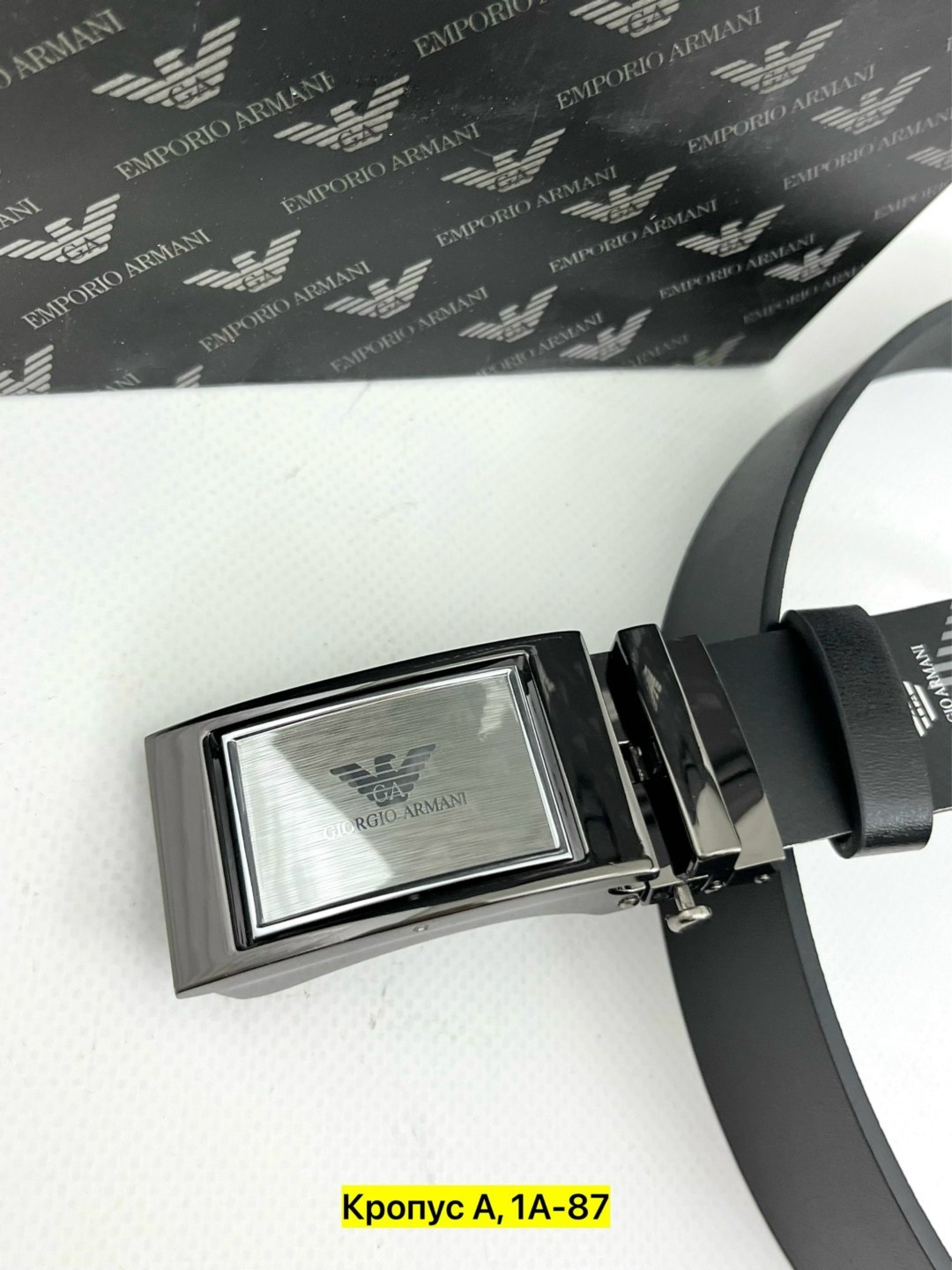 мужской ремень giorgio armani,ремень мужские,мужской кожаный ремень armani,ремень мужской брендовый,мужской ремень armani