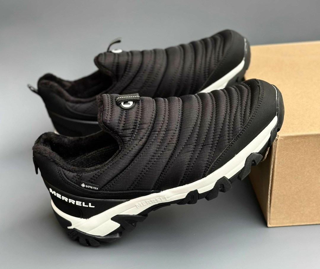 кроссовки merrell,кроссовки для мужчин, спортивная, мужские,повседневные кроссовки