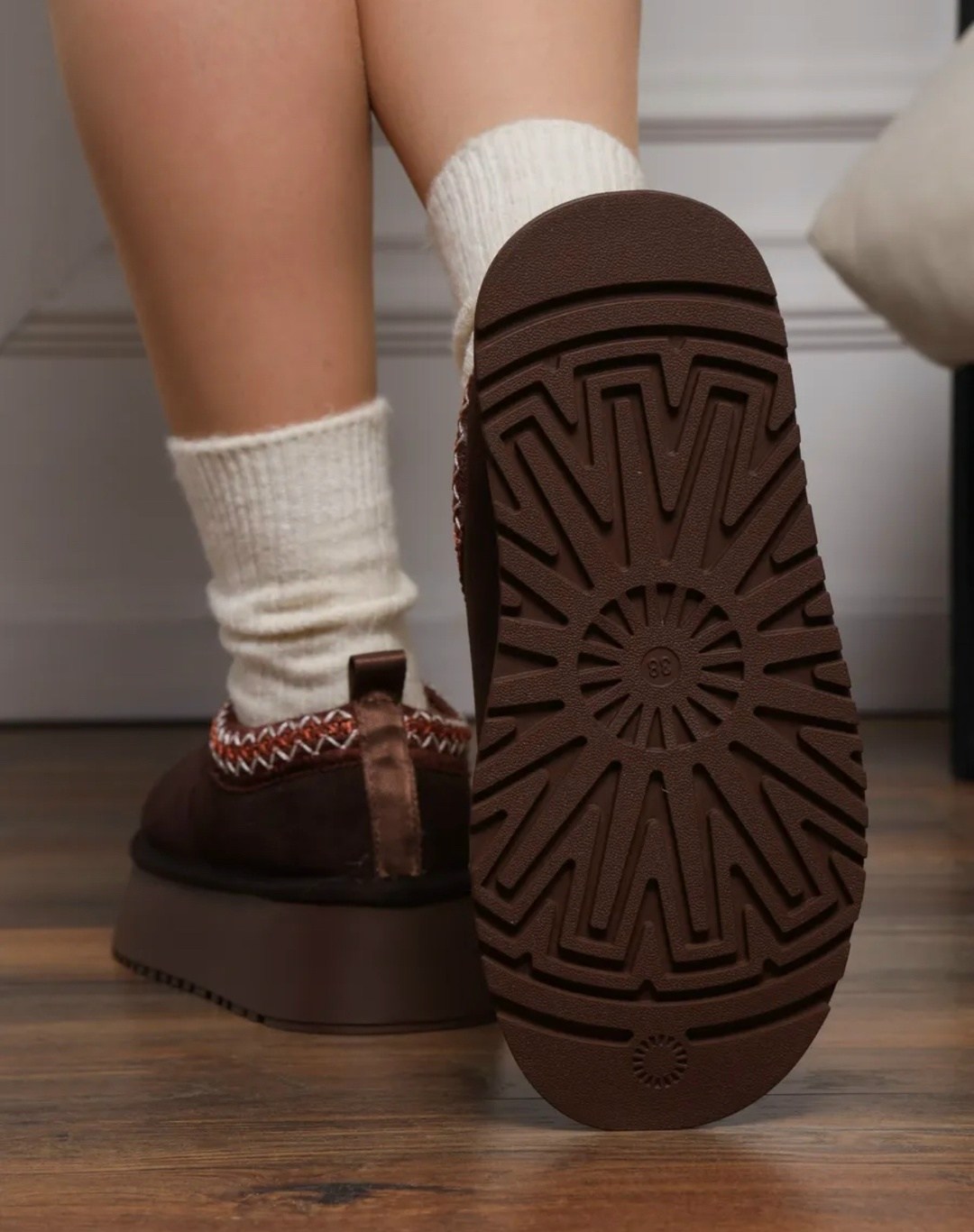 угги короткие,угги женские, осень,угги,женская