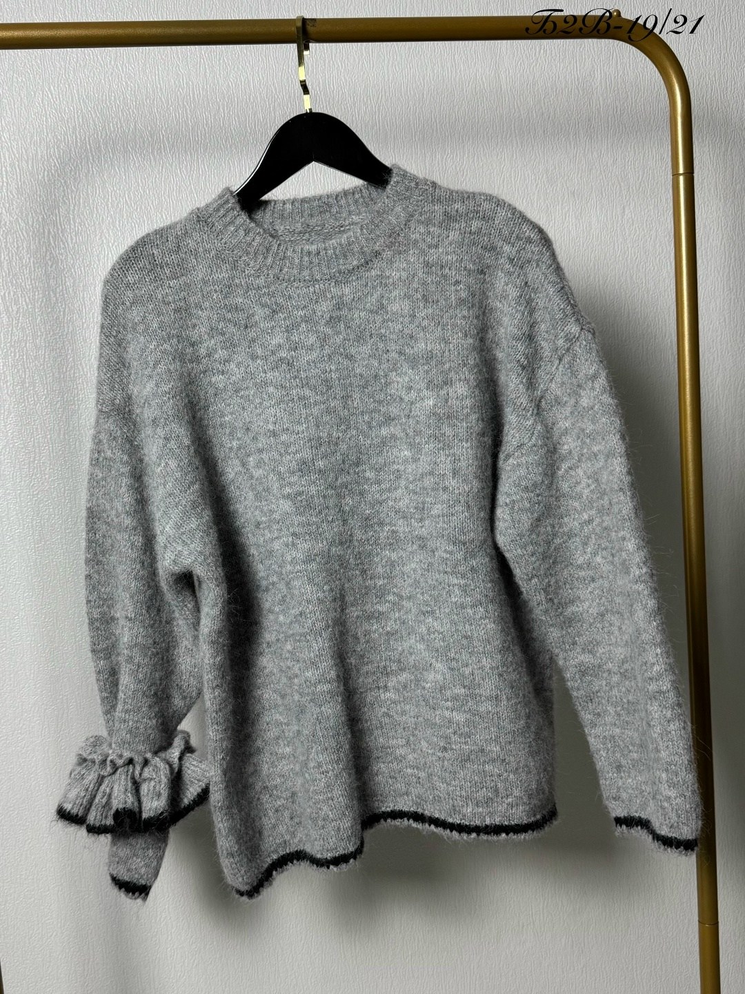 женская кофта,кофта нарядная,кофта джемпер,кардиган кофта,блузка кофта