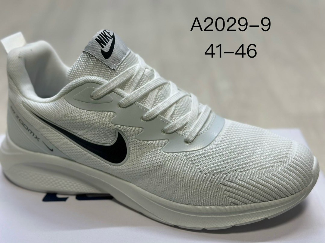 мужские кроссовки,кроссовки мужские nike,кроссовки nike,кроссовка мужской,мужская  кроссовки