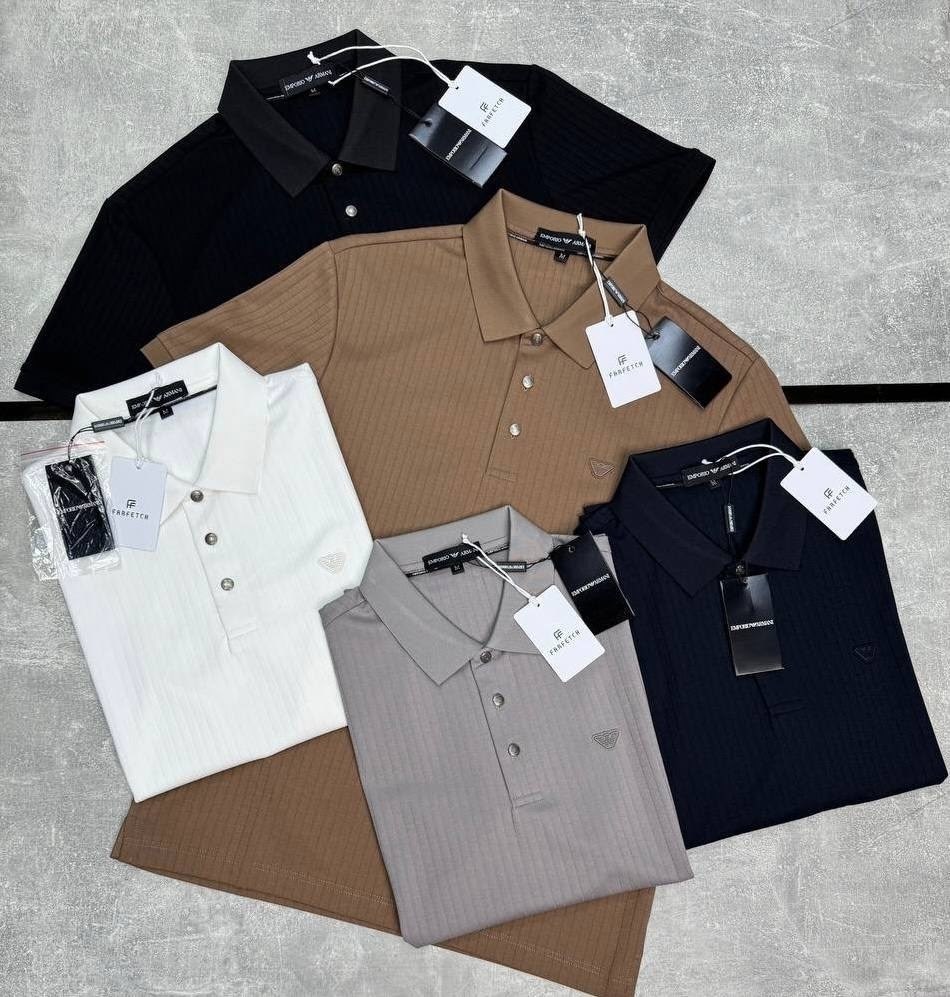 мужские поло,поло бренд,поло,мужская мода,мужская футболка поло