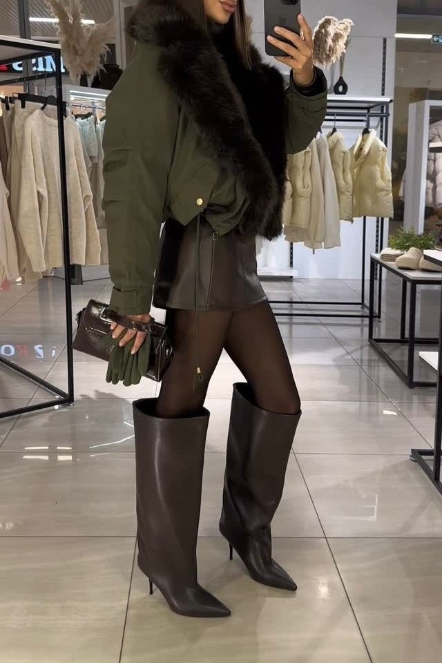 стильные пуховики,женская зимняя куртка,пуховик куртка,куртка,пуховик женский