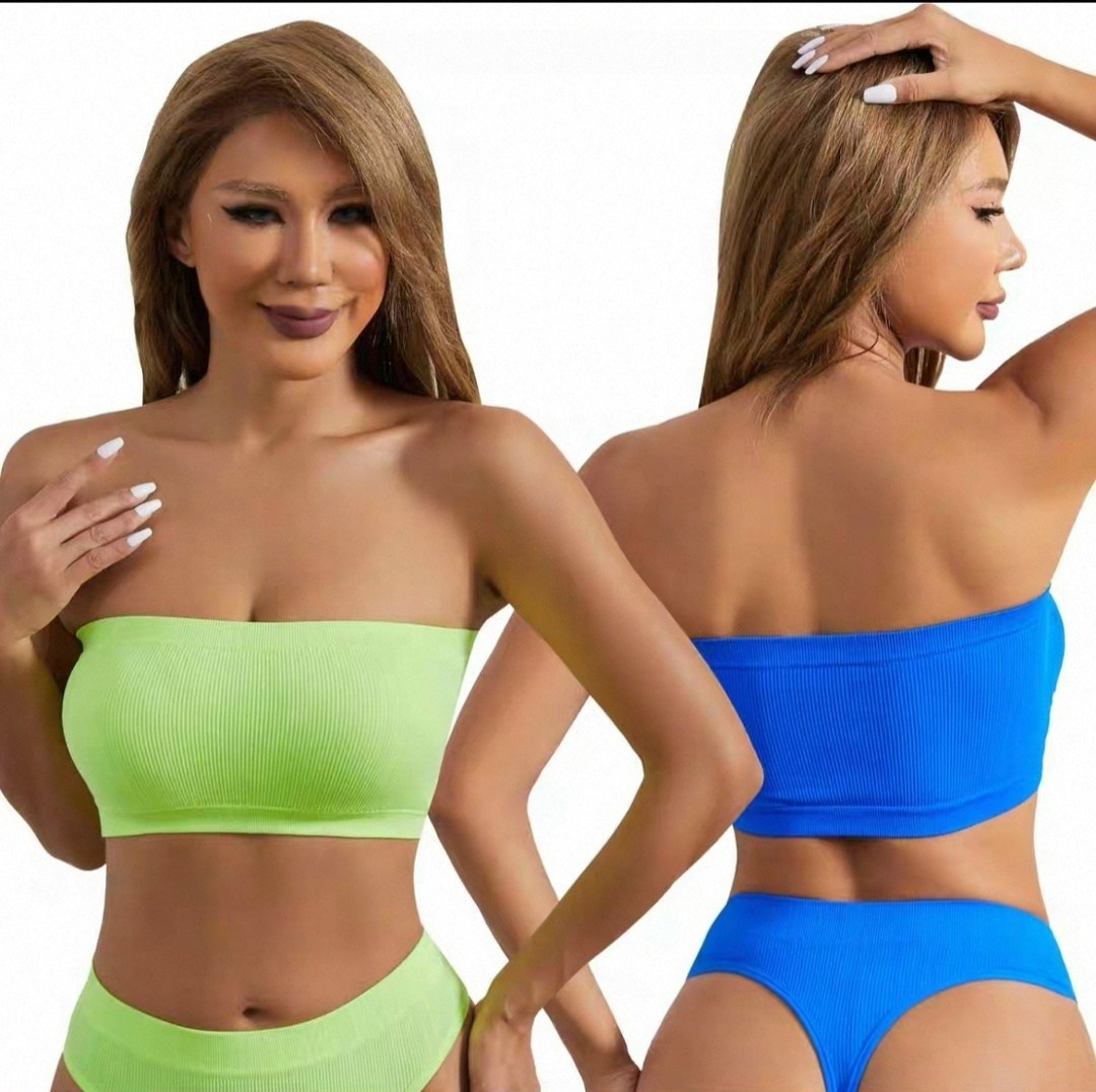 сексуальная нижнее белье,бесшовное белье для женщин спортивное,нижнее белье топ,комплект нижнего белья женский бесшовное,женский комплект нижнего белья с