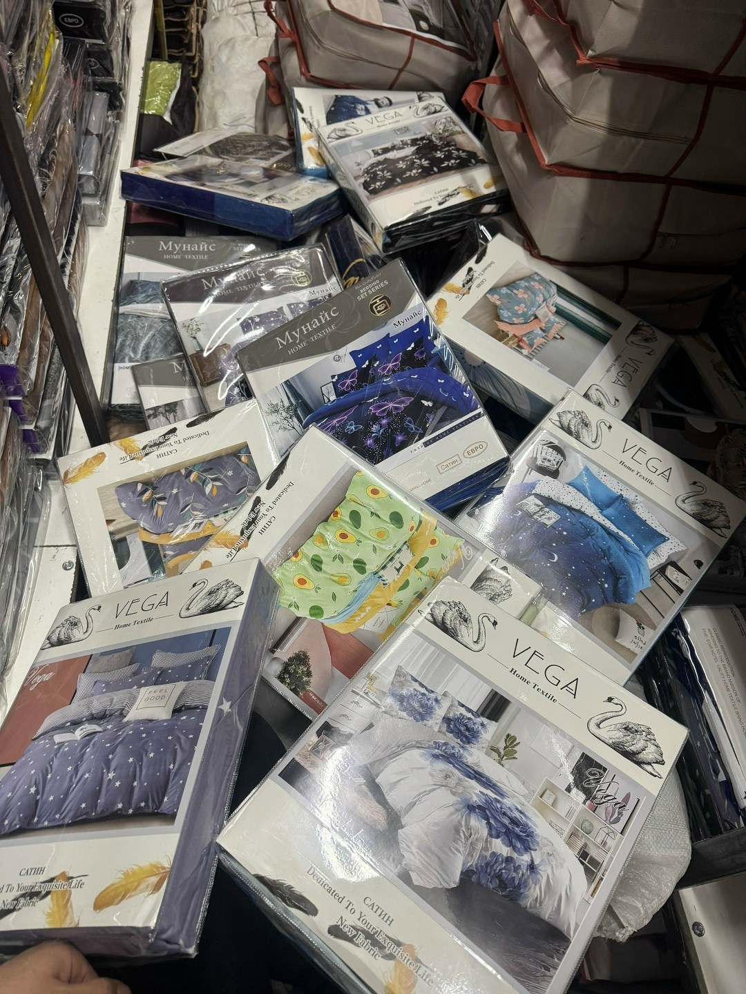 комплект постельного белья alanna,комплект постельное бельё,постельное белье 1 5 спальное комплект,постельного белья,постельное белье 1 5 спальное