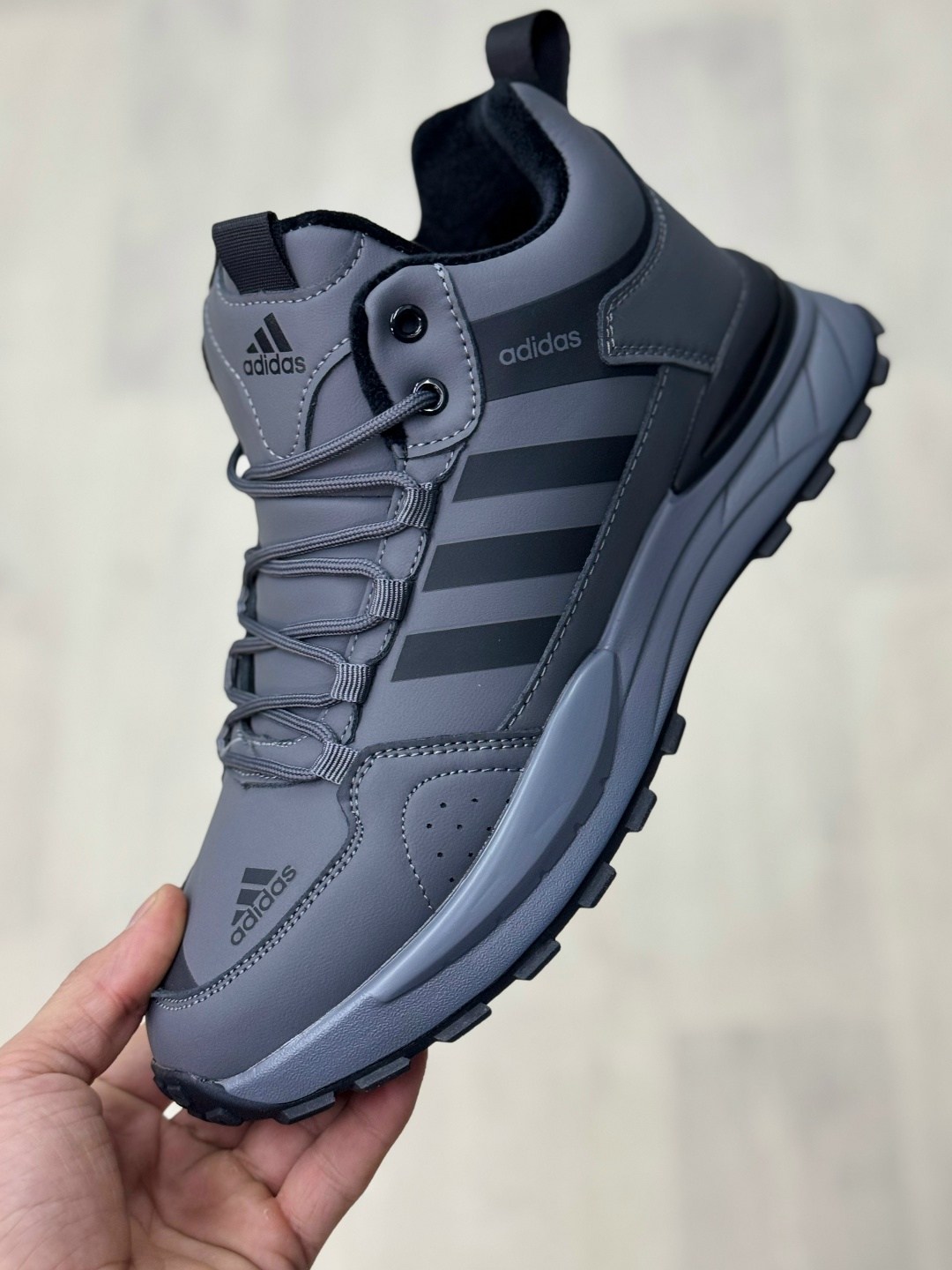 кроссовки мужские зимние adidas,кроссовки adidas зимние,кроссовки мужские зимние adidas gore tex,кроссовки мужские зимние,мужские кроссовки adidas