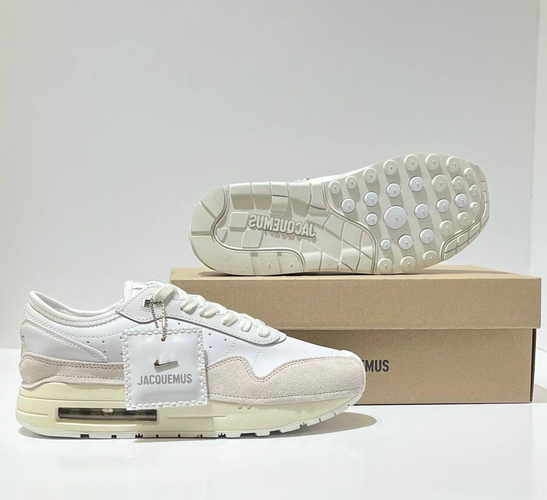 кроссовки new balance,кроссовки,фирменные кроссовки,оригинальные кроссовки,кроссовки new balance 550