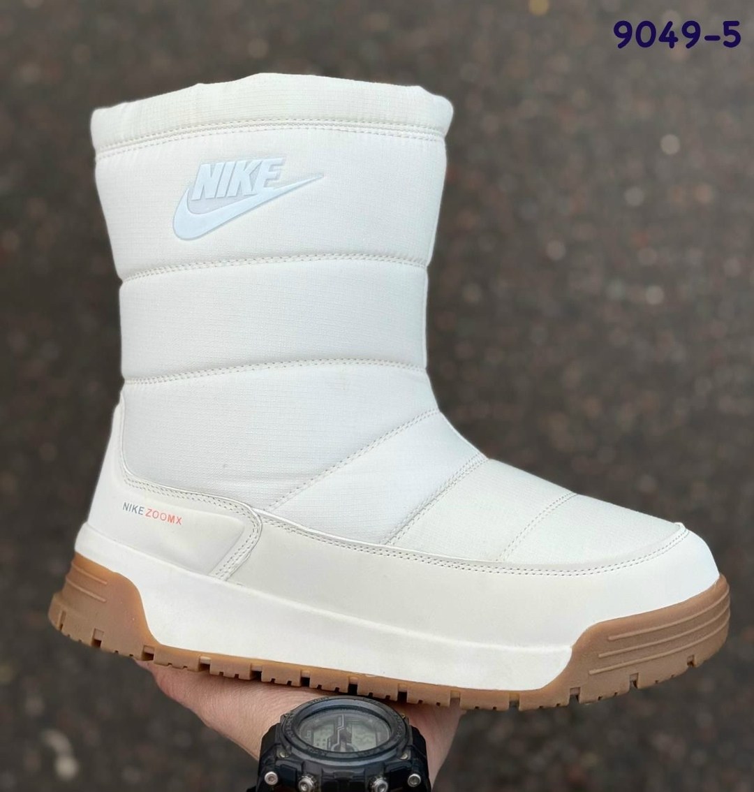 дутики сапоги мужские на меху женские nike,дутики nike,дутики найк женские,дутики найк,дутики зимние nike