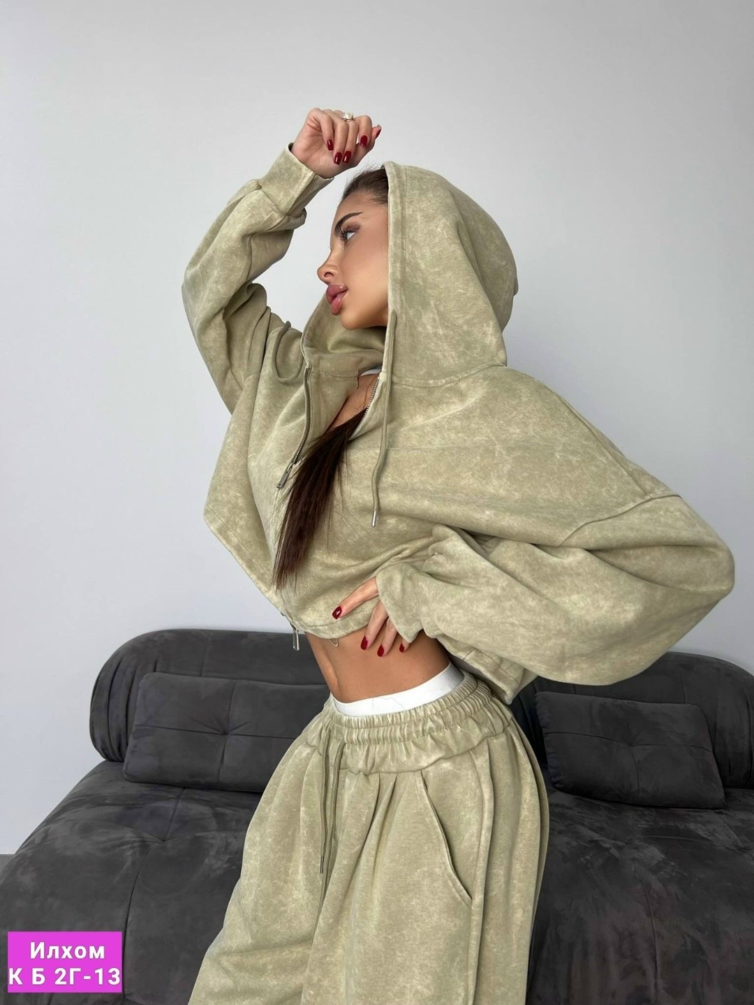 велюровый костюм,костюм велюровый спортивный,велюровый костюм женский,велюровый костюм тройка,костюм велюр