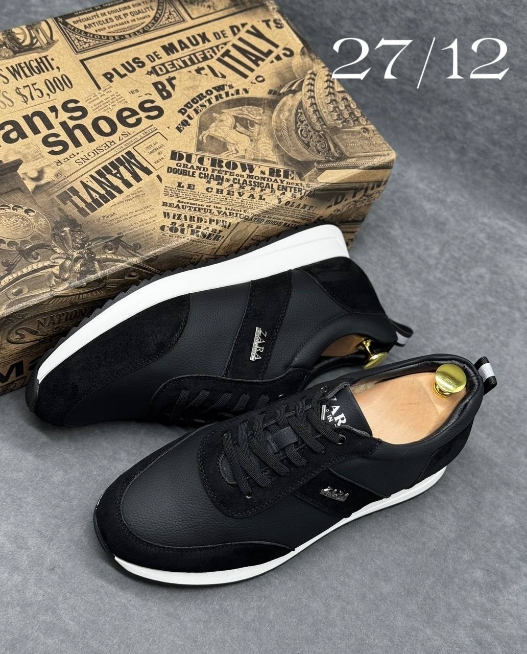 кроссовки мужские armani,кеды мужские кожаные,,кроссовка мужской,мужские кроссовки prada