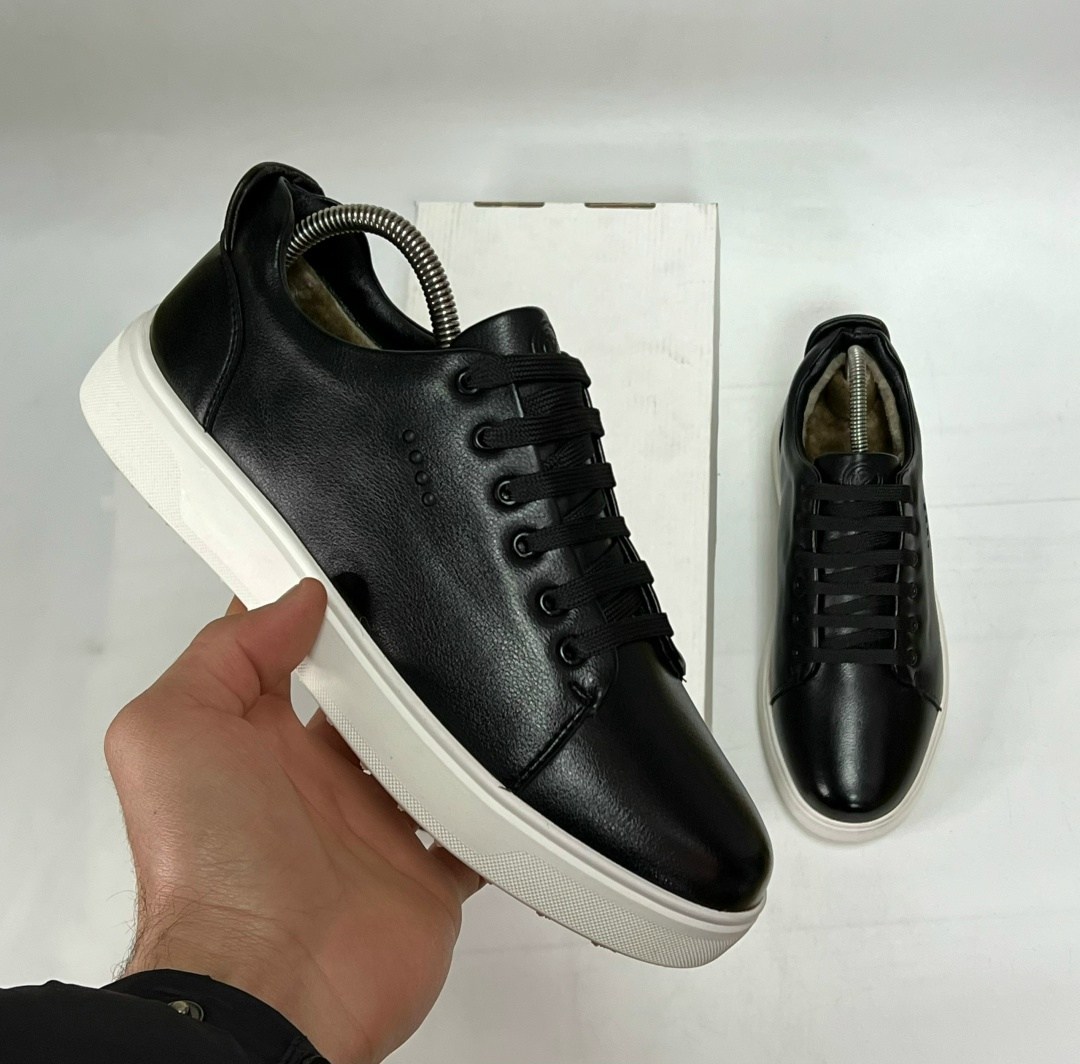 кеды мужские,,мужские кожаные кеды,кеды кожаные,кроссовки кожаные