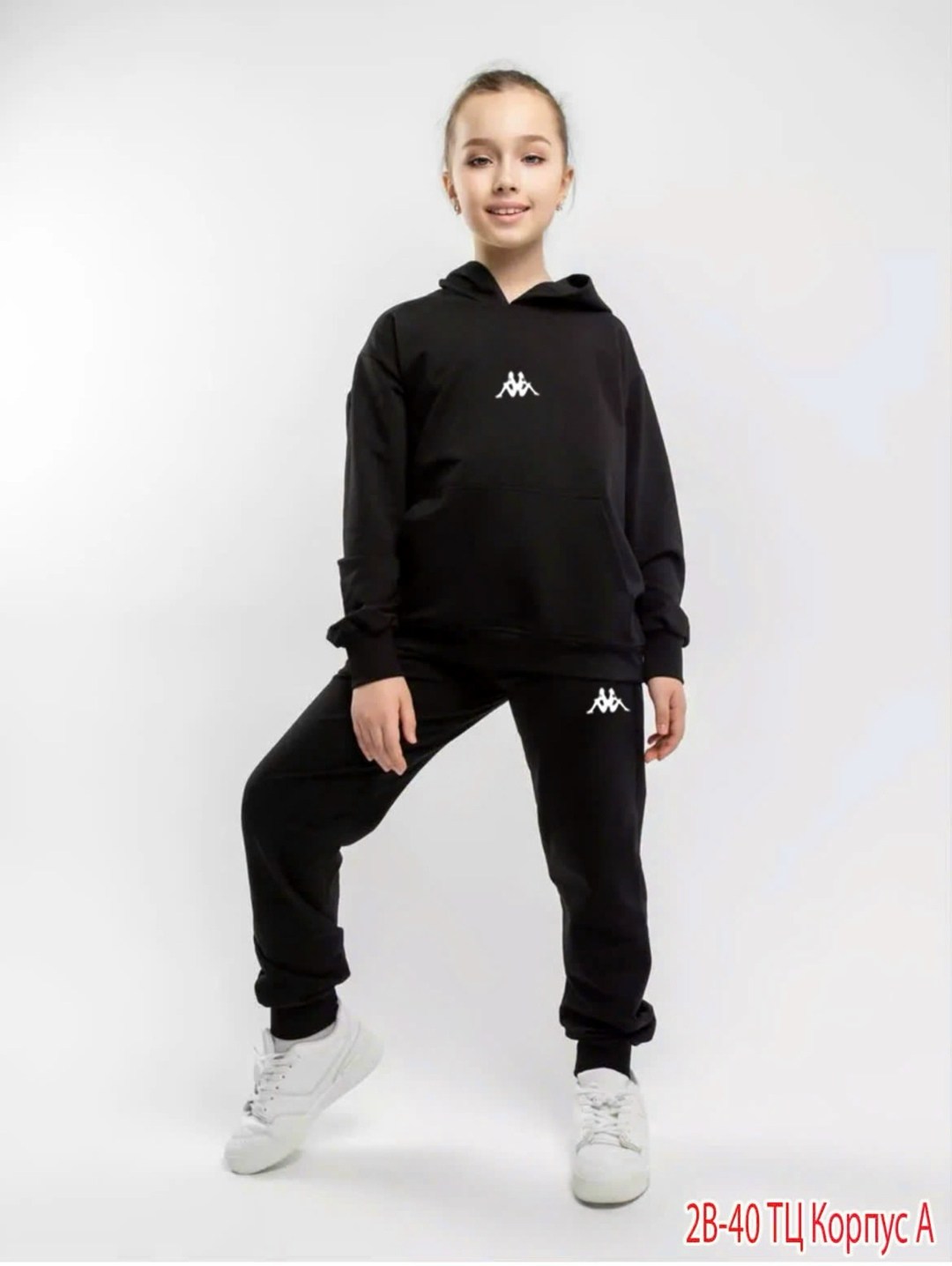 спортивный костюм,костюм женский,костюм белый,спортивные костюмы женские,спортивные костюмы на флисе