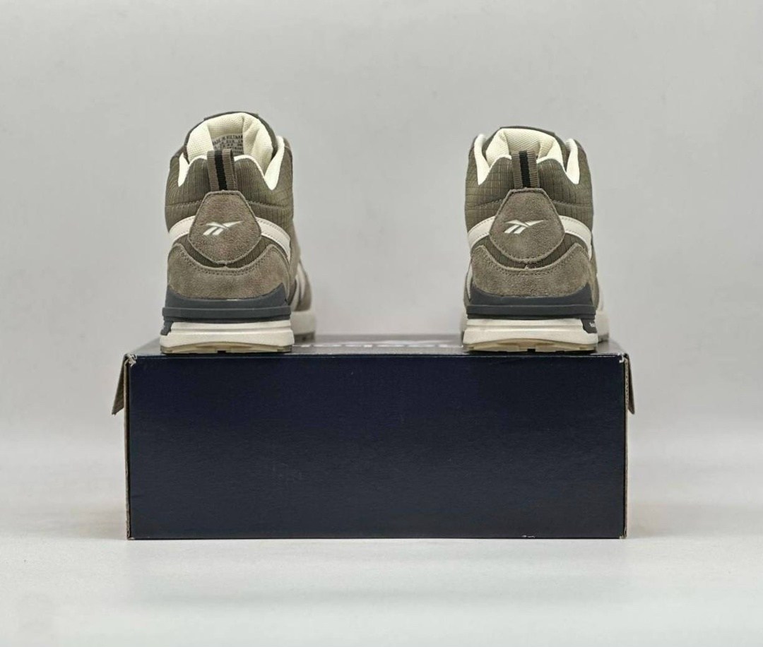 кроссовки reebok,мужские кроссовки reebok,кроссовки reebok зимние,reebok зимние кроссовки мужские с мехом,кроссовки reebok classic