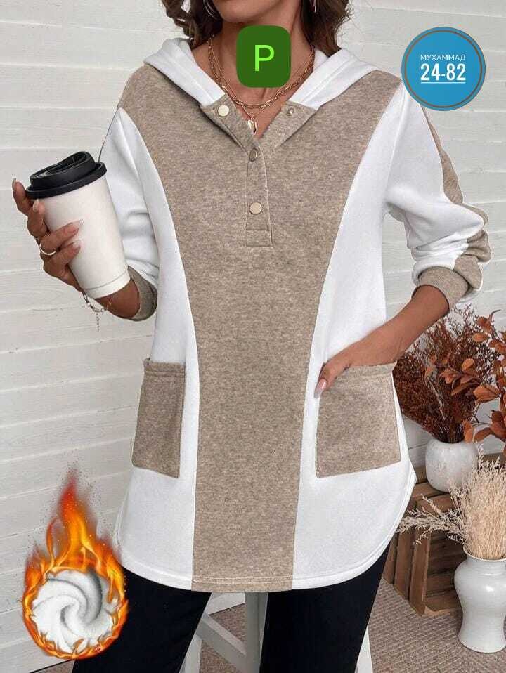 толстовка женская,спортивная одежда для женщин,туника спортивная,одежда для женщин,кофта женская