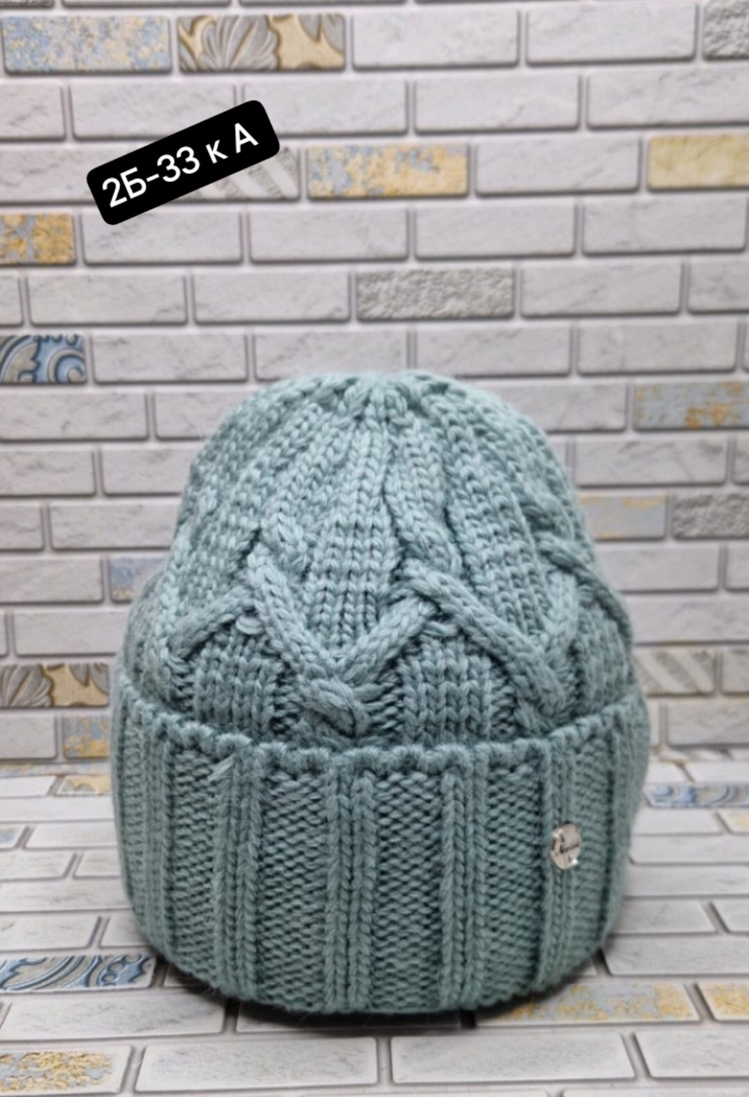 шапка женская,шапка женская на флисе,вязаная женская шапка,шапка шапка,шапки оптом