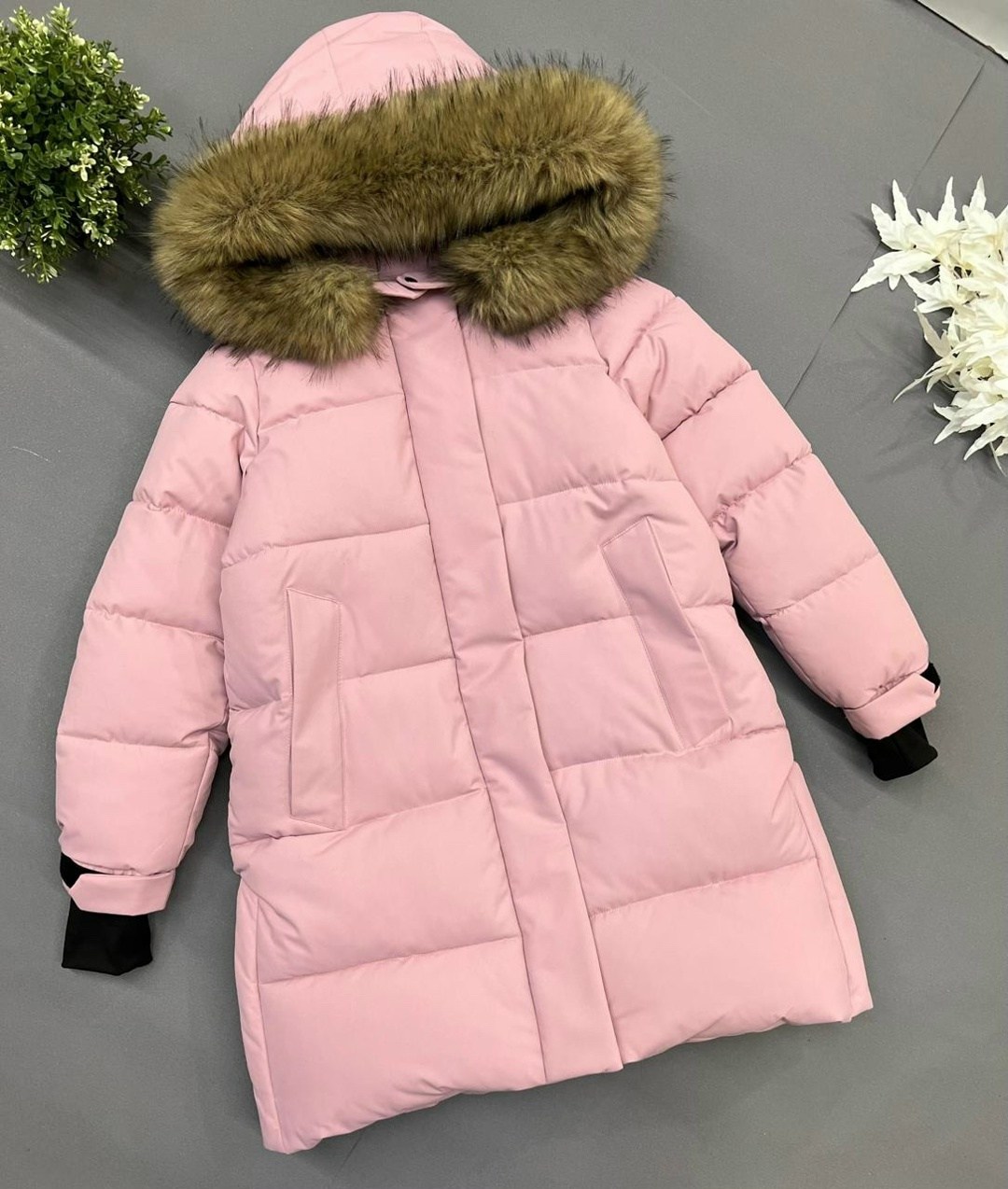 куртка зимняя детская,зимние куртки для девочек,куртка для девочек,куртка теплая,куртка зима
