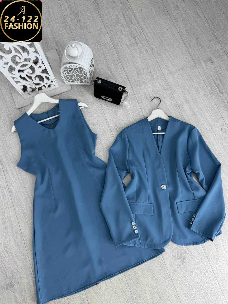 женский костюм,костюм тройка женский,костюм двойка женская,брючный костюм женский,костюм двойка