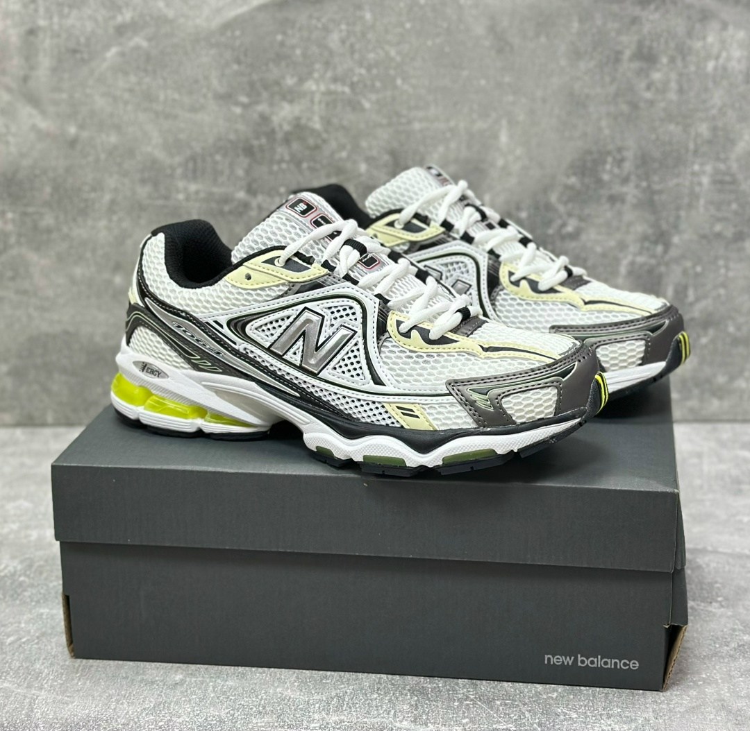 кроссовки new balance,кроссовки new balance 1906 r,кроссовки new balance 1906,мужские и женские кроссовки,кроссовки мужские new balance