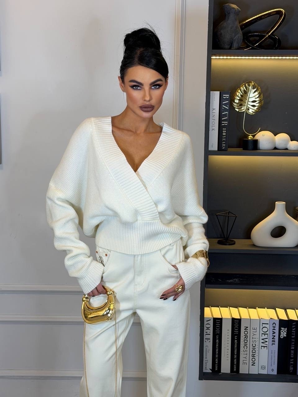 костюм классический,трикотажный костюм,трикотажный костюм брючный,брючный костюм,стильные женские костюмы