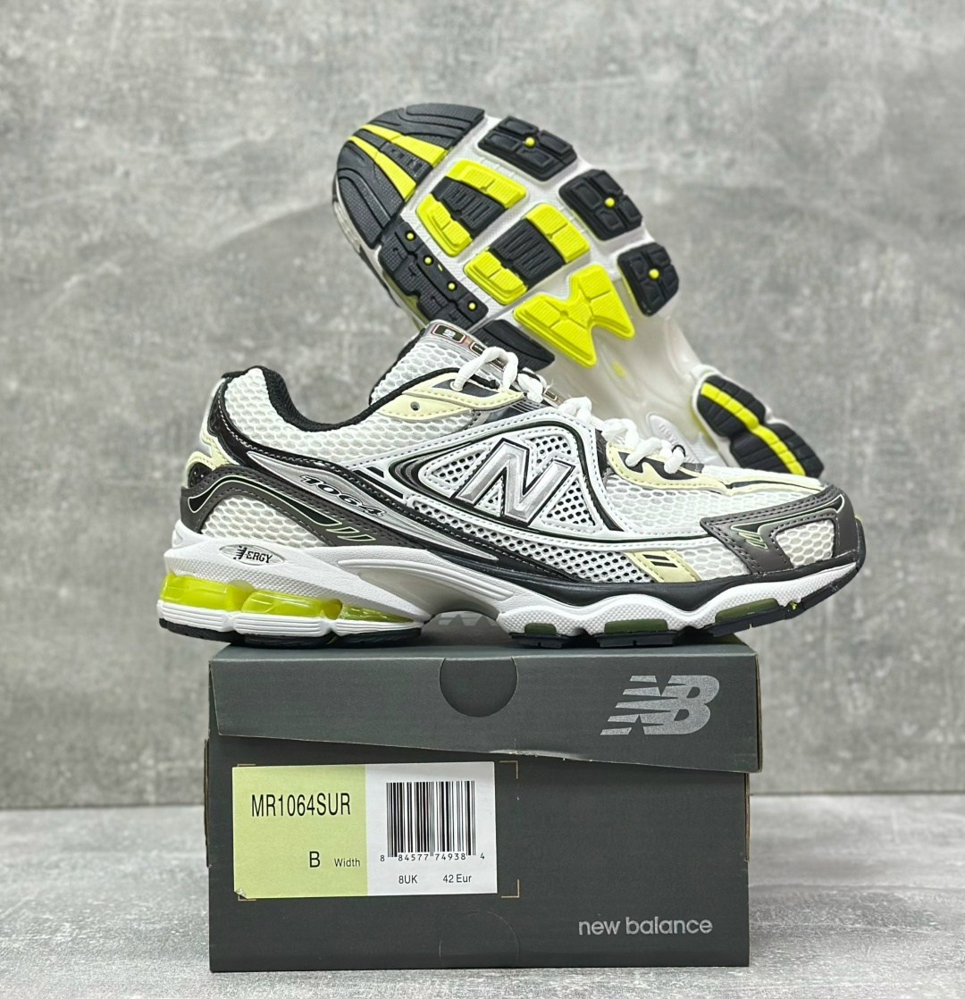 кроссовки new balance,кроссовки new balance 1906 r,кроссовки new balance 1906,мужские и женские кроссовки,кроссовки мужские new balance