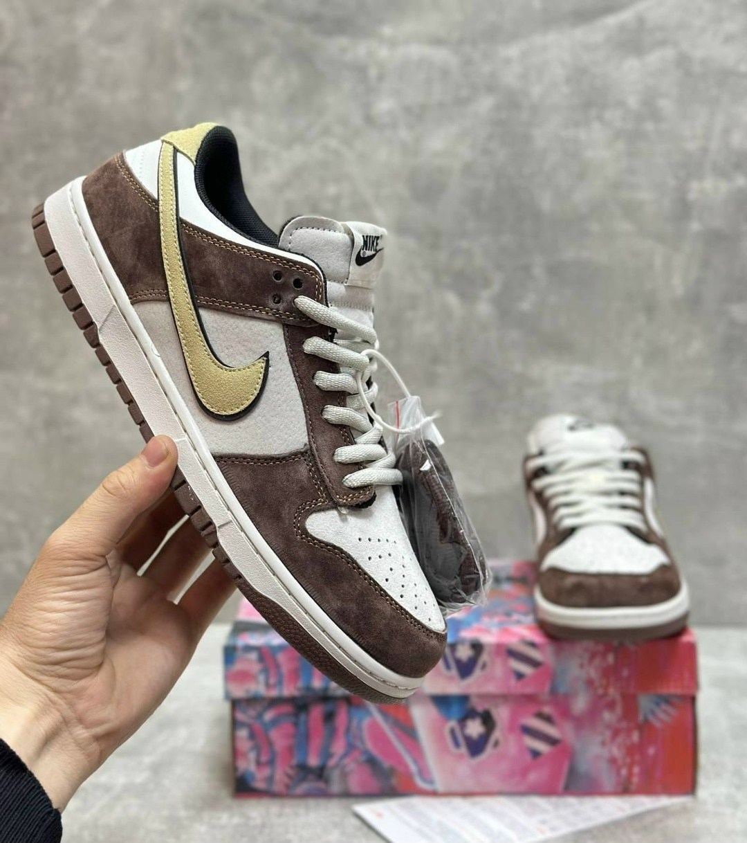 кроссовки nike sb dunk low,кроссовки найк nike dunk low cacao wow,nike dunk sb low,nike dunk low,кроссовки nike dunk low