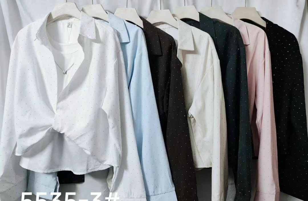 рубашка женская,блузка женская,модная блузка,блузка с принтом,женская рубашка с длинными рукавами