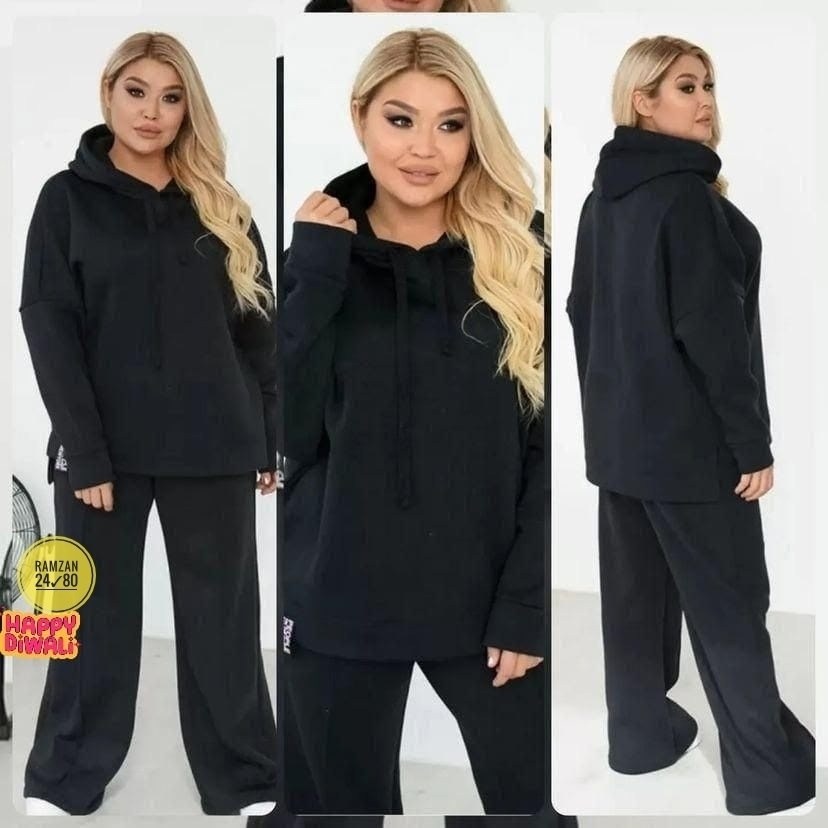 женский спортивный костюм большого размера,женский спортивный костюм больших размеров,спортивные костюм,костюм спортивный женский,костюм на флисе женский