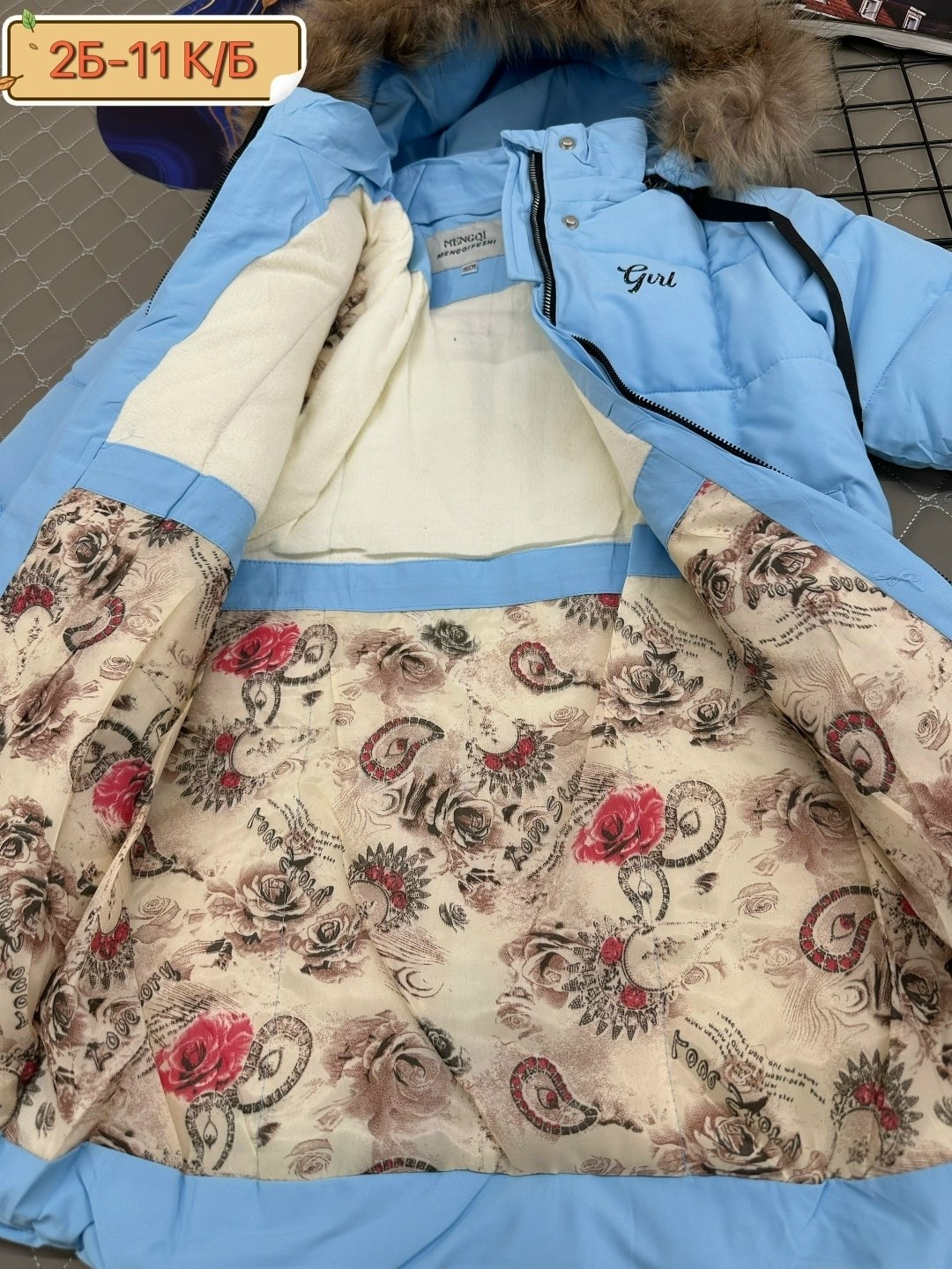 зимняя куртка для девочек,зимняя куртка,куртка детская зимняя,куртка зимняя для подростка,куртка парка зимняя