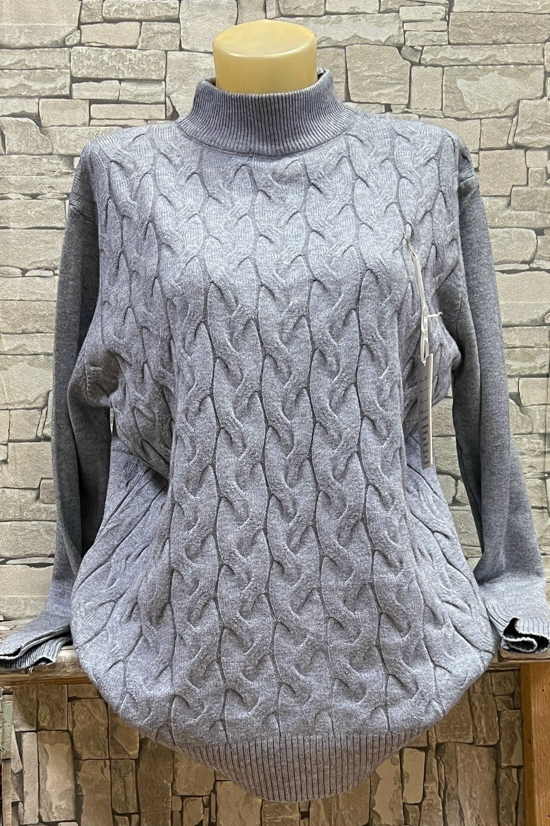 свитера женские,свитер женский джемпер,свитер женский большие размеры,женский теплый свитер,свитер женский кофта