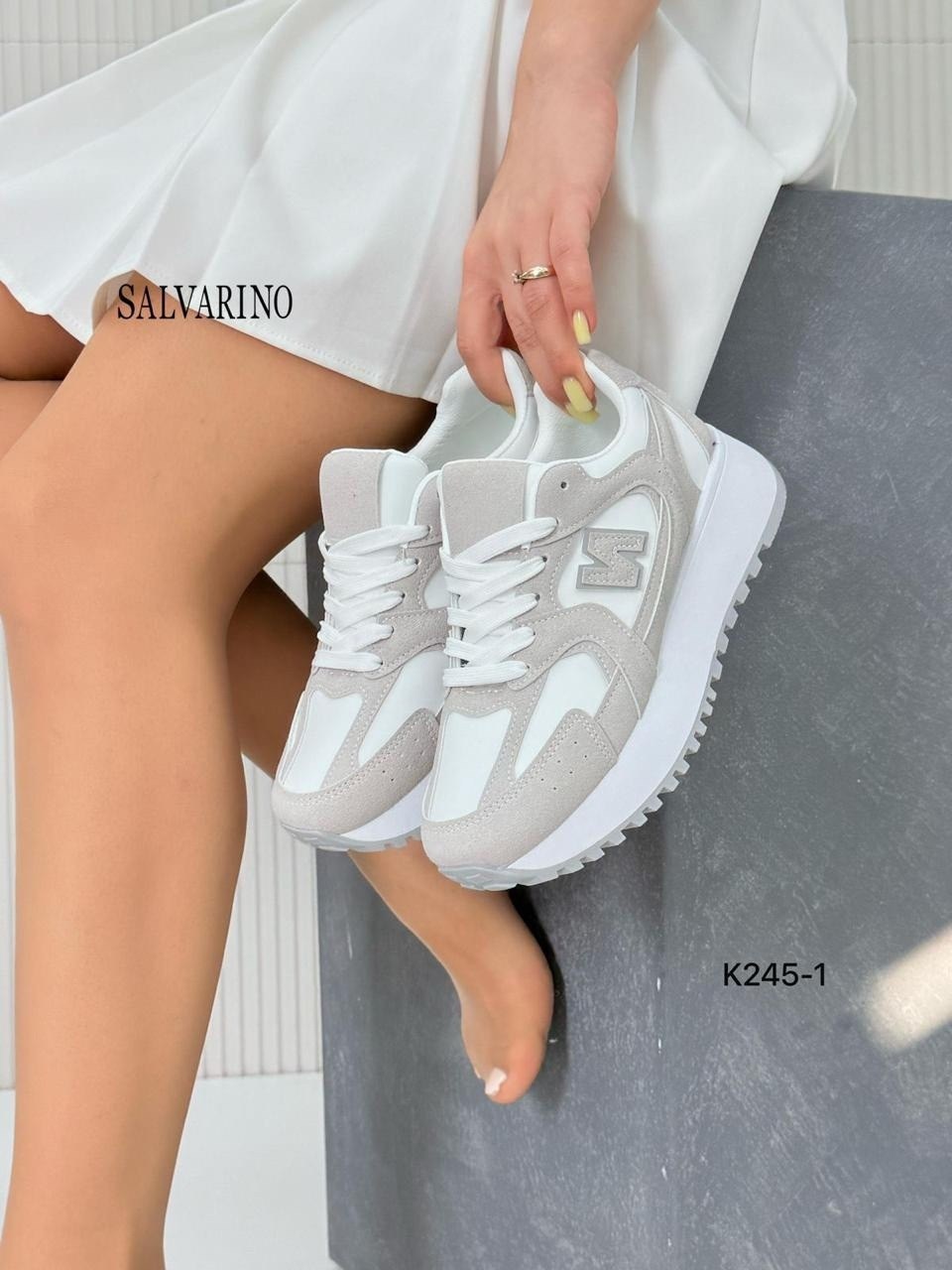 женские кроссовки,замшевые кроссовки,,повседневные кроссовки,спортивная