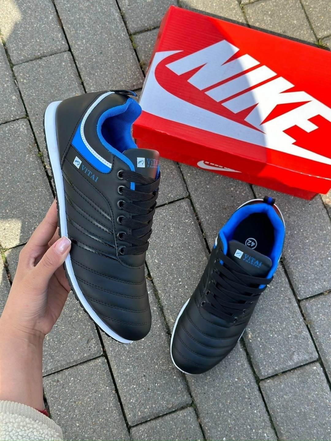 кроссовки для мужчин,,мужские кроссовки,кроссовка мужской,кроссовки мужские кожаные