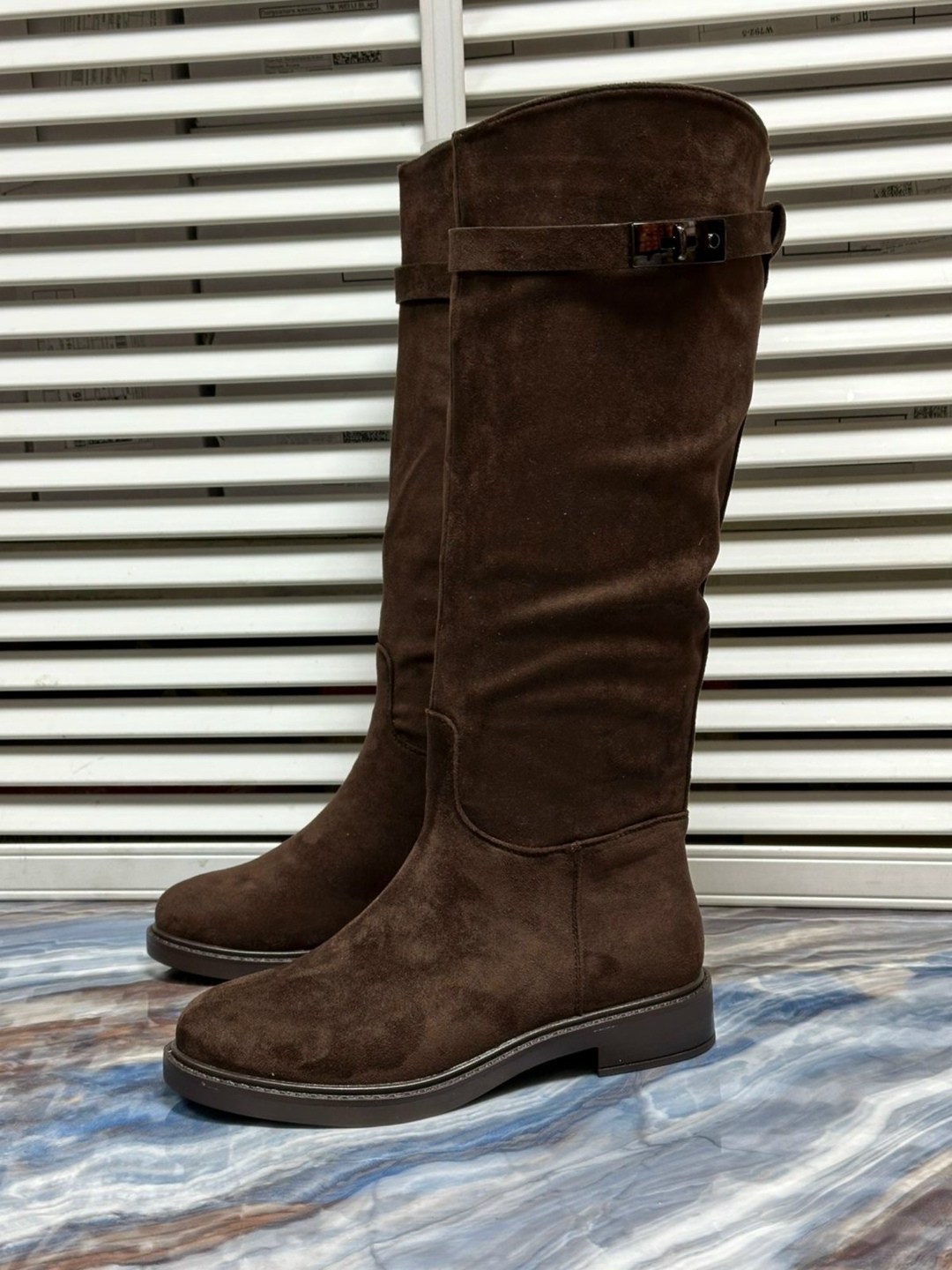 женские сапоги,,замшевые сапоги, женская,женские зимние сапоги