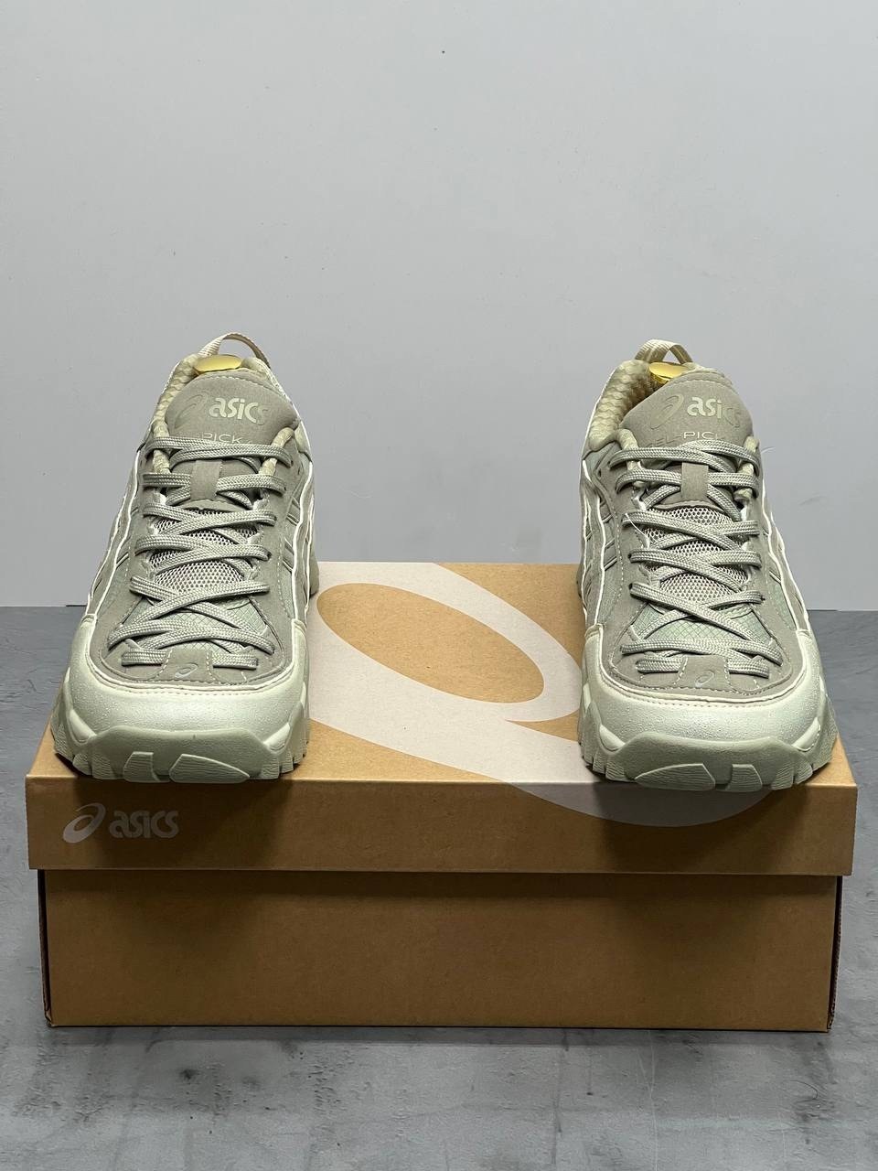 кроссовки asics gel,женские кроссовки asics,asics gel-nandi,asics кроссовки,кроссовки