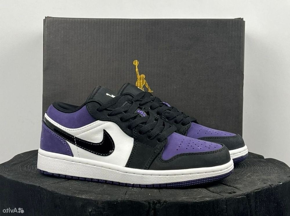 кроссовки air jordan 1 low court purple,air jordan 1 low court purple,кроссовки nike air jordan 1 low court purple,кроссовки nike air jordan 1 low,nike air jordan 1 low court purple