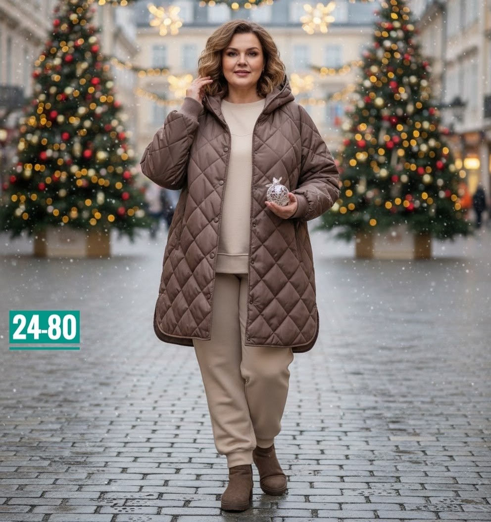 куртка женская,куртка демисезонная,куртка зимняя больших размеров ltmoda,куртка,пуховики женские