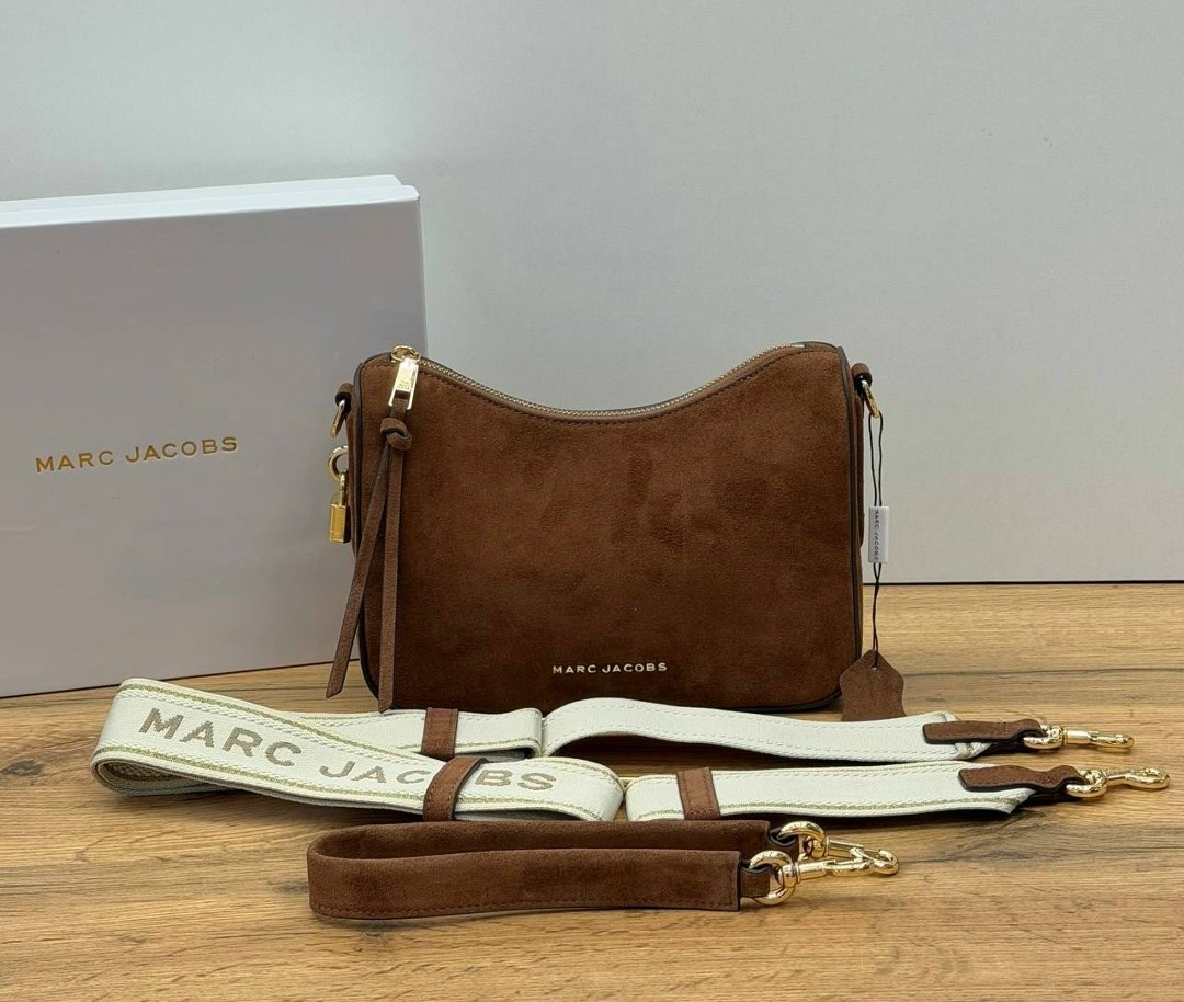 сумка marc jacobs женская,сумка marc jacobs,сумка marc jacobs натуральная кожа,сумка женская marc jacobs из натуральной замши,сумка женская marc jacobs замшевая