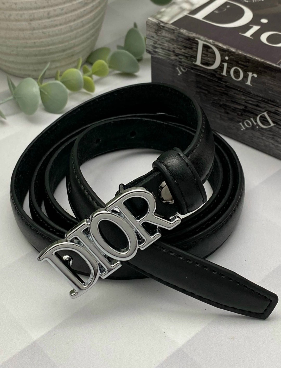 ремень кристиан диор тонкий,ремень кристиан диор оригинал,pемень dior,ремень диор,ремень диор женский