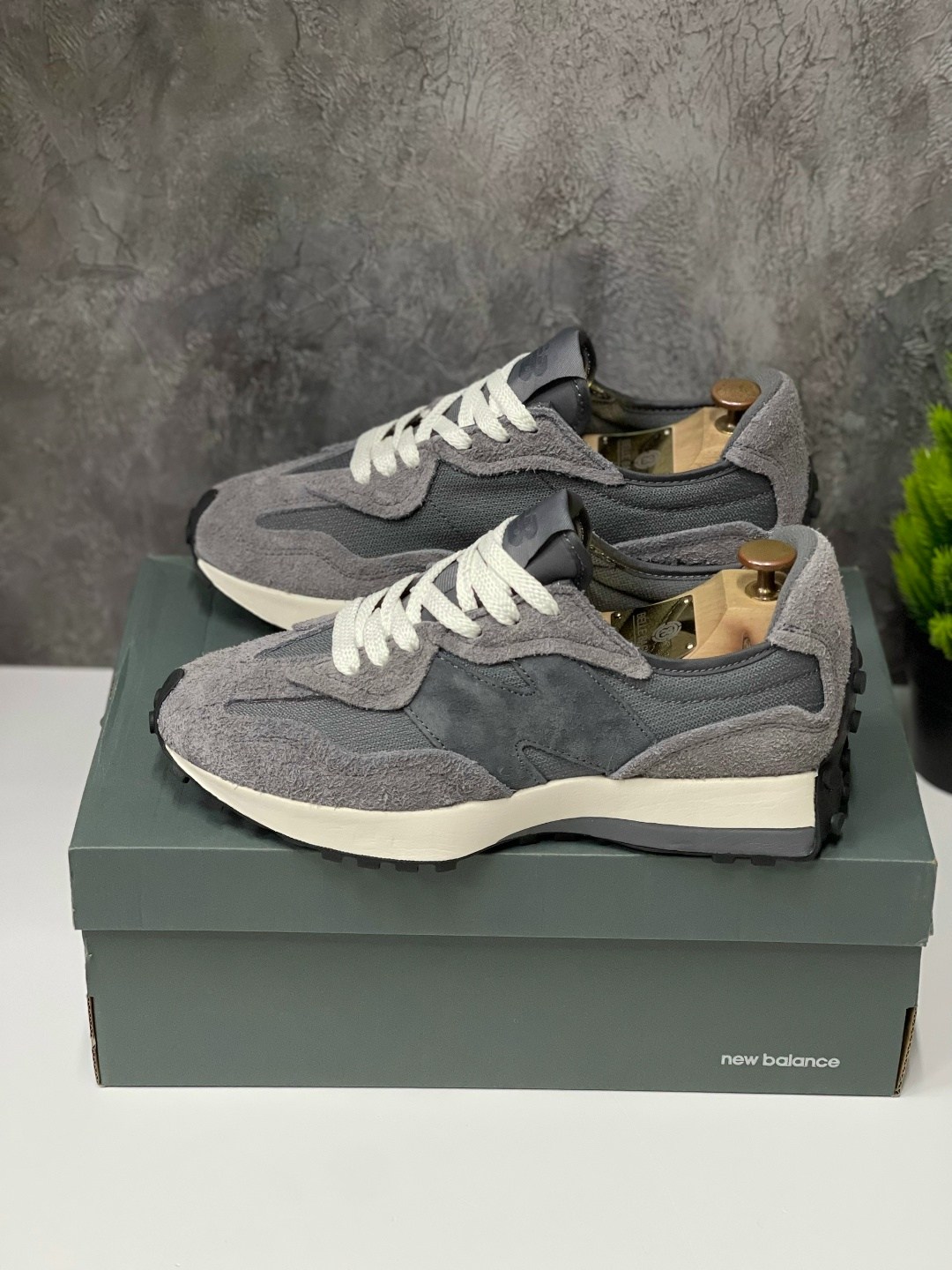 мужские кроссовки new balance 327,кроссовки мужские new balance,кроссовки new balance 327,кроссовки new balance,new balance серые