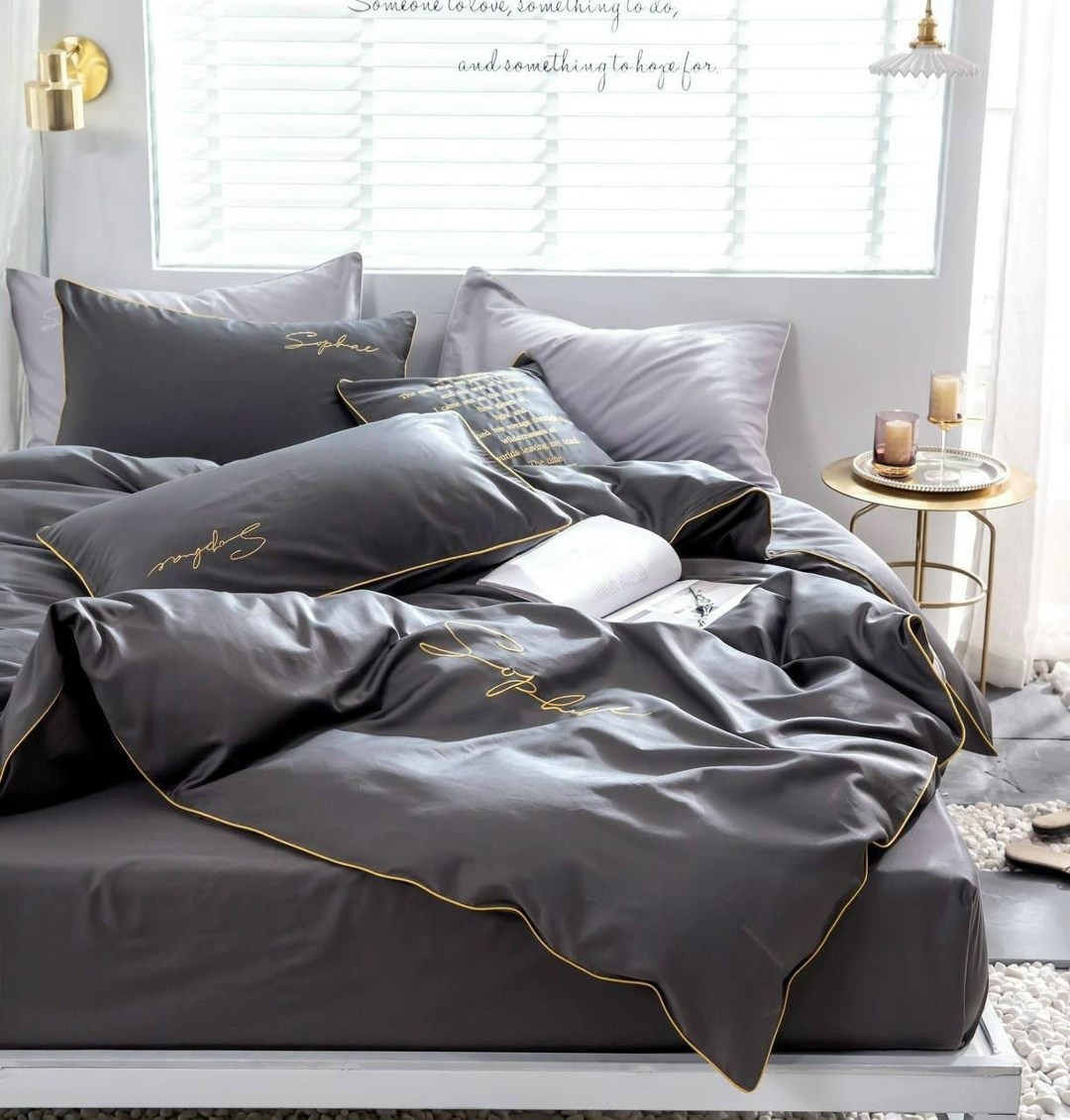 комплект постельного белья mency жатка,комплект постельное белье сатин жатка,комплект постельного белья mency сатин жатка,комплект постельного белья mency,комплект постельное бельё