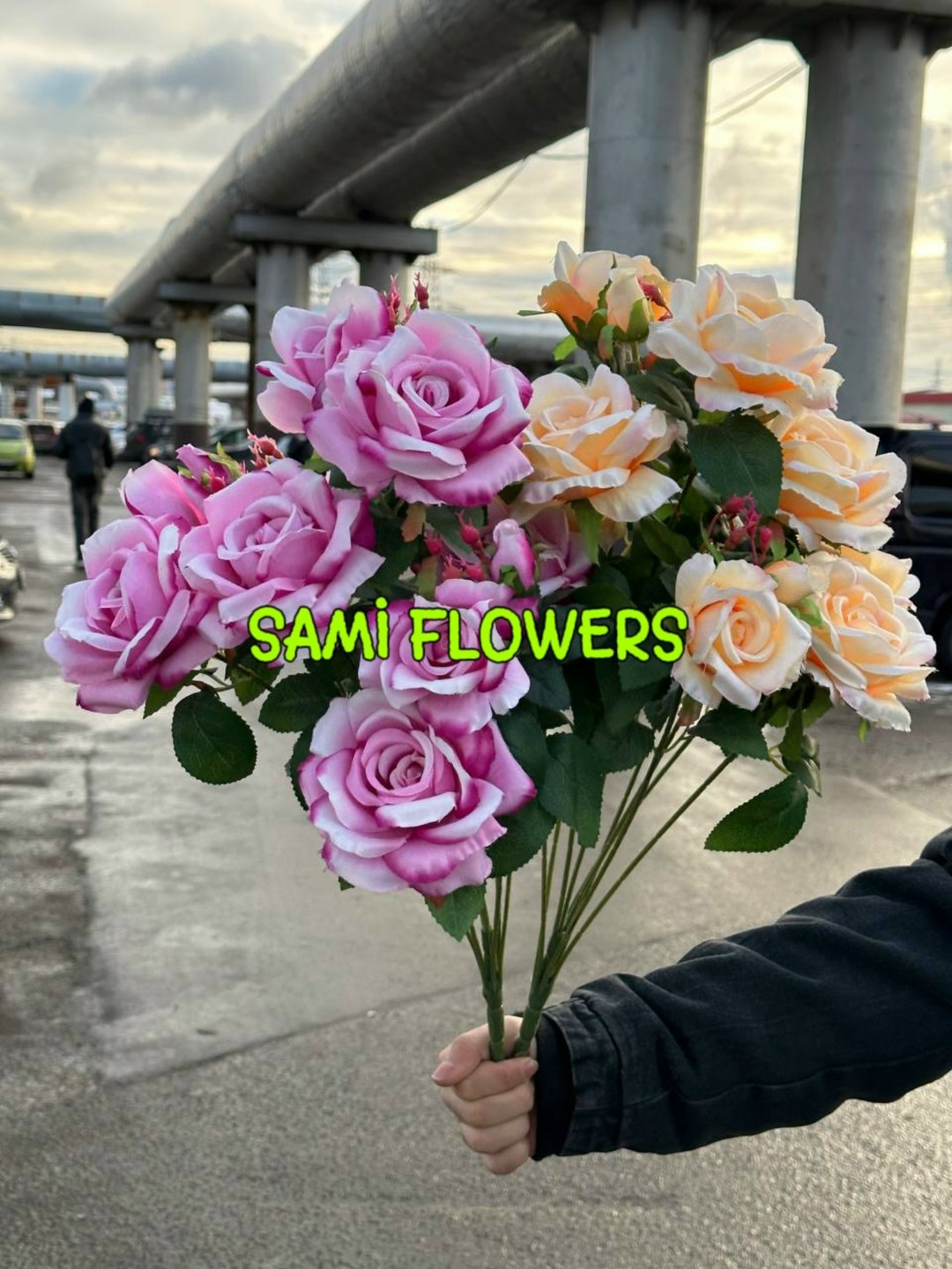 искусственная роза,искусственные букет роз,букет,букет роз,цветок искусственная